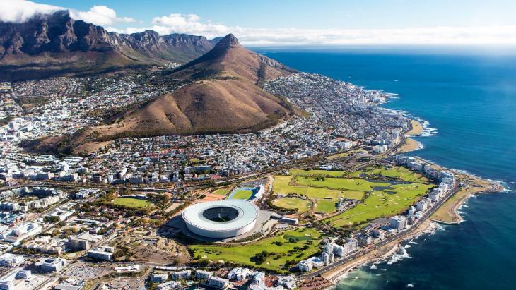 cape-town-aerial-view-greenpoint-stadium