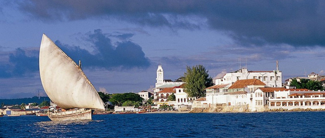 Stone-town-zanzibar