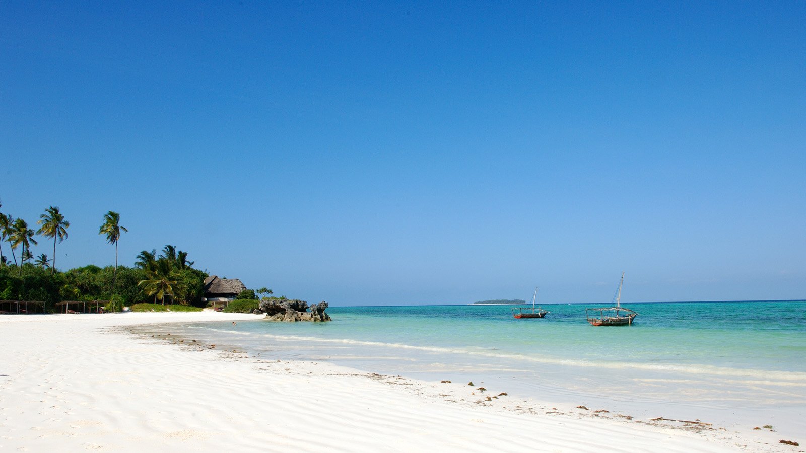 zanzibar-beach-holidays=401207-320