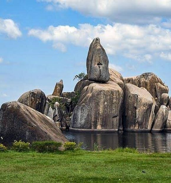 Mwanza