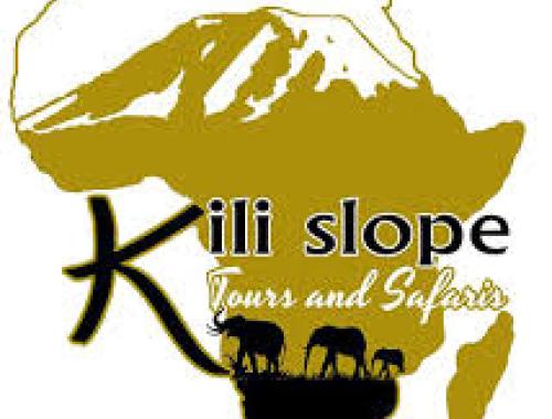 Kilimanjaro Mountain