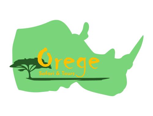 Wildlife Safaris, Mt. Kilimanjaro Treks, Chimpanzees Treks &amp; Zanzibar Tours