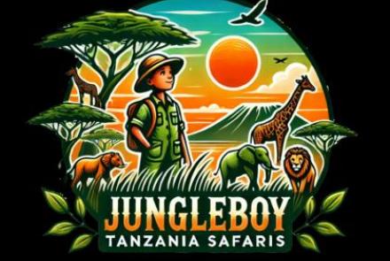 Mount kilimanjaro climbing, wildlife safaris, culture tour, day trip, day hike, Mount Meru, 