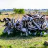 Hidden Gems of Tanzania
